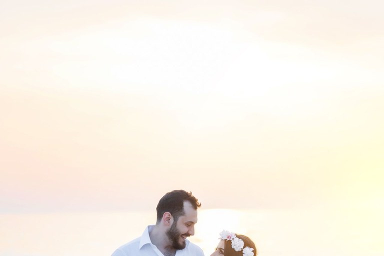 Happiest Day
