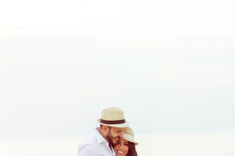 Happiest Day