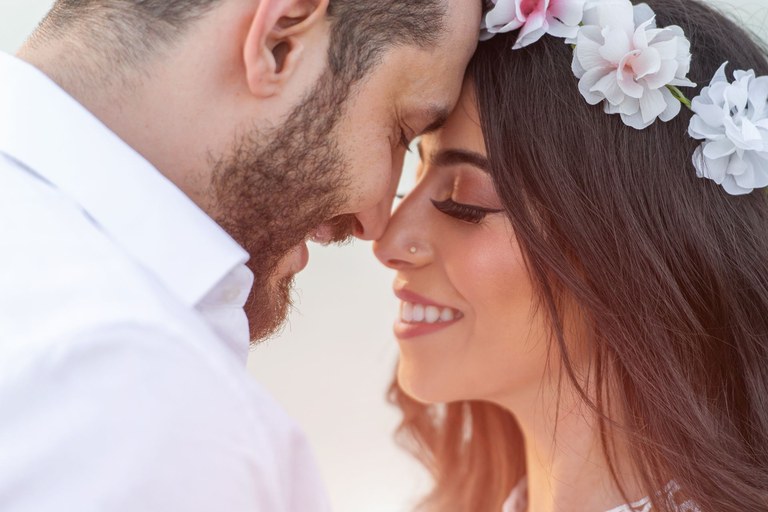 Happiest Day