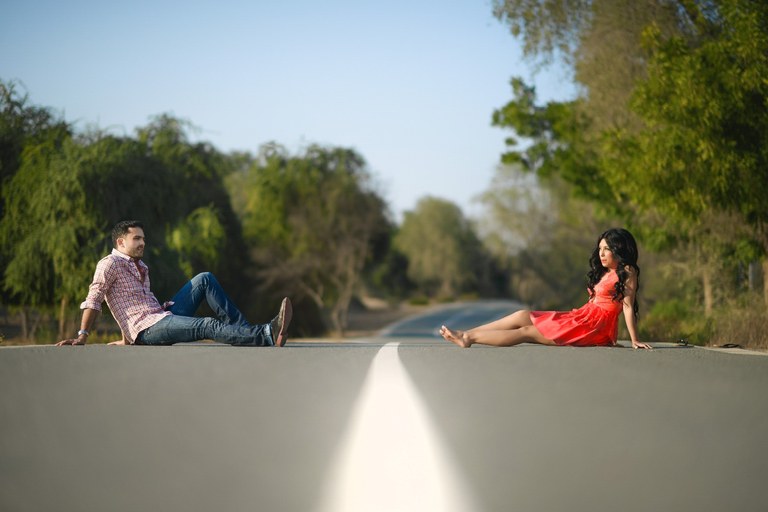 Couples 6