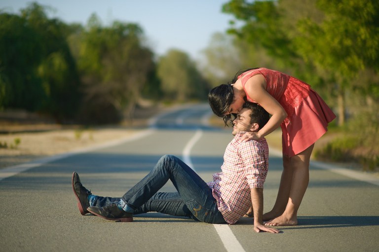 Couples 6