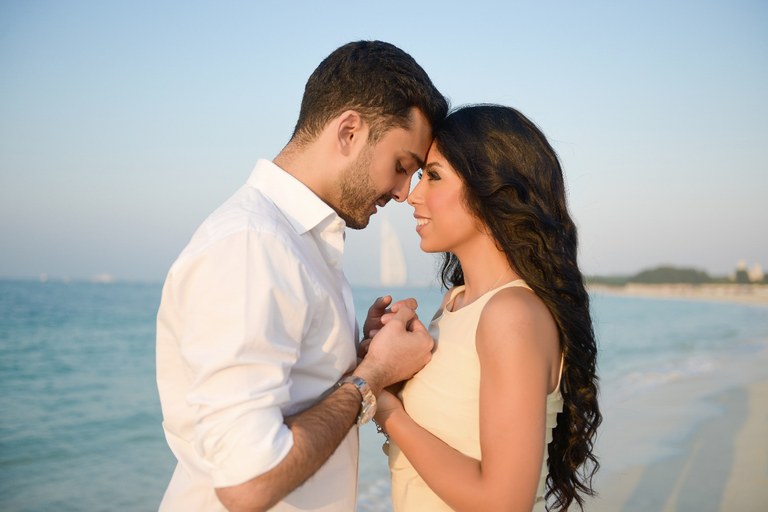 Couples 6