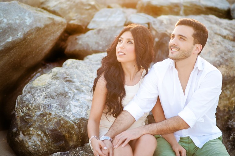 Couples 6