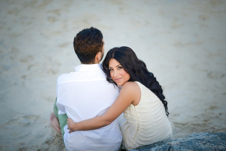 Couples 6