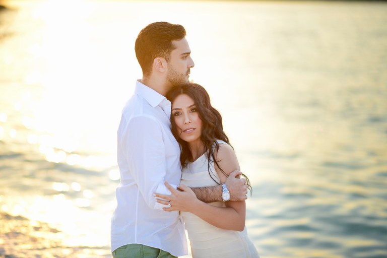 Couples 6