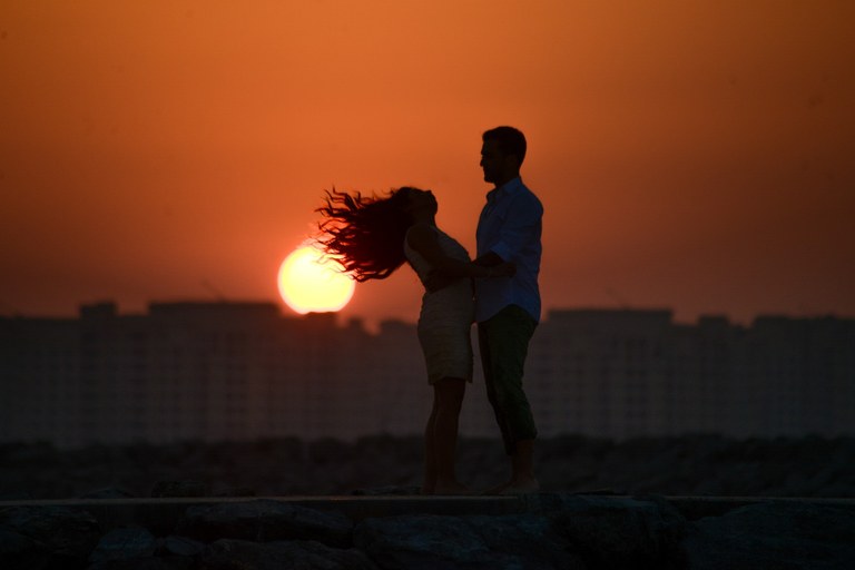 Couples 6