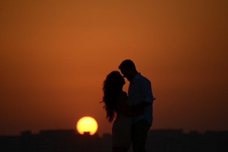 Couples 6